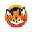 FOXY