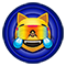 Mog