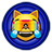 MOG