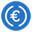 EURC