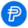 PYUSD