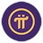 PI