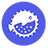PUFFER