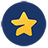 MAJOR