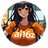 AI16Z