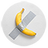BAN