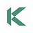 KDA