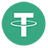 USDT