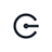 CTC