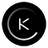 KMNO