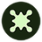BIO