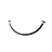 ARC