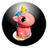 UFD