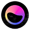 ELX