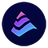 BR