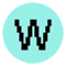Walrus