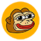 PONKE