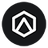ASP