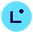 LINEA