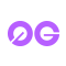 0G