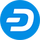 DASH