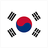 KRW