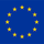 EUR
