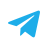 social-icon