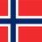 NOK