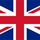 GBP