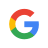 social-icon