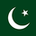 PKR