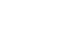 okx-logo