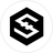 IOST