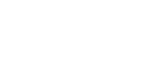 okx-logo