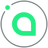 SC