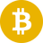 BSV