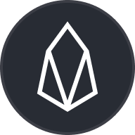 USDT-EOS