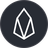 EOS