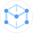 MDT