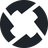 ZRX