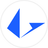 LRC