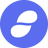 SNT
