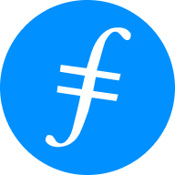 currency