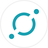 ICX