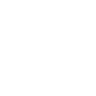 Logo del Manchester City