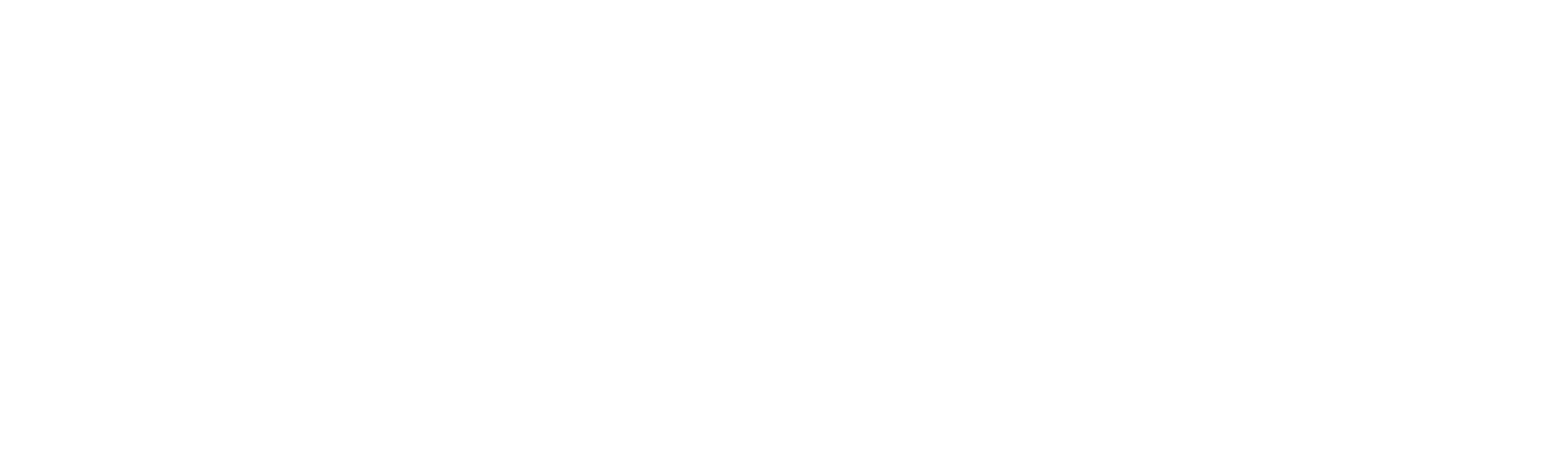 Logo de OKX