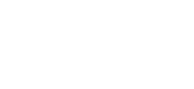 Logo de instituciones OKX