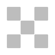 OKTC