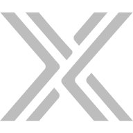 Immutable X